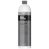 Koch Chemie Hydro Foam Sealant - Skumforsegler (1 Liter)