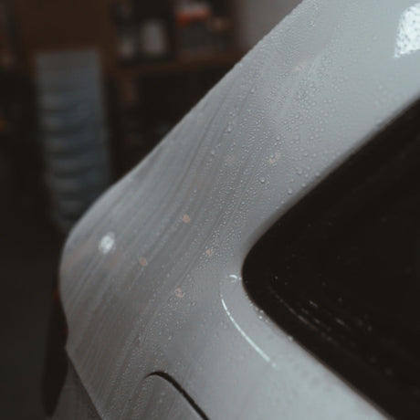 Sprayforsegler Til Beskyttelse Af Lak - Stjärnagloss Pärla