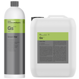 Koch Chemie Green Star APC Rens