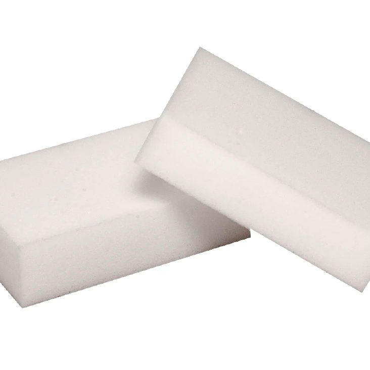 Magic Sponge