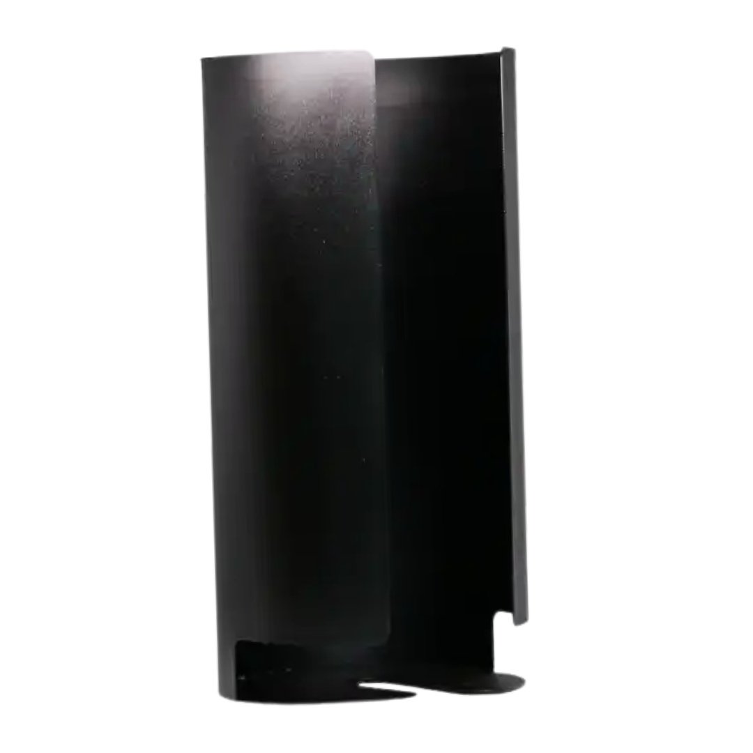 AG Polerskive Holder