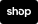 Payment Icon